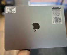 MacBook Pro A2779 MacBook Pro A2779 MacBook Pro A2779 MacBook Pro A2779 MacBook Pro A2779 MacBook Pro A2779 MacBook Pro A2779 MacBook Pro A2779 MacBook Pro A2779 MacBook Pro A2779 MacBook Pro A2779 MacBook Pro A2779 MacBook Pro A2779 MacBook Pro A2779 Mac
