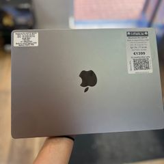 MacBook Pro A2779 MacBook Pro A2779 MacBook Pro A2779 MacBook Pro A2779 MacBook Pro A2779 MacBook Pro A2779 MacBook Pro A2779 MacBook Pro A2779 MacBook Pro A2779 MacBook Pro A2779 MacBook Pro A2779 MacBook Pro A2779 MacBook Pro A2779 MacBook Pro A2779 Mac