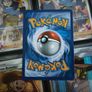 Ursaring ! Radiant Collection ! from Legendary Treasures Set ! 2013 ! Pokemon Card ! Image 4