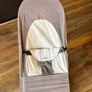 baby bjorn bouncer Image 2