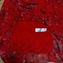 Dress Image 3