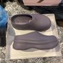 Adidas clogs Image 3