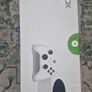 Xbox s series 512gb Image 3