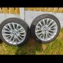 bmw alloys Image 3