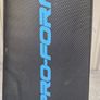 home gym Image 4