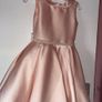 Confirmation dress Image 2
