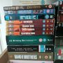DVD Box Sets & TV Series  Mixed Collection  various prices Image 3