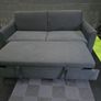 Shelia Sofa bed Image 2