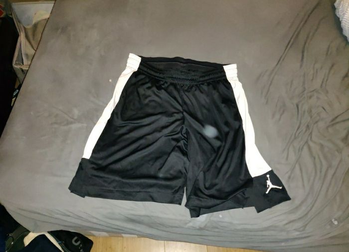 Jordan shorts