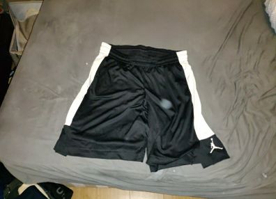 Jordan shorts