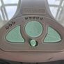 ingenuity baby bouncer Image 2