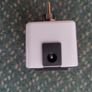 Rowin noise gate mini (inc postage) Image 3