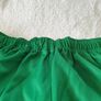 Donegal Gaelic Football Home Shorts 2003 to 2005 Children 9 to 10 Years Old Image 2