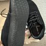 barefoot shoes size 41 unisex Image 2