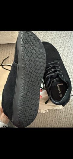 barefoot shoes size 41 unisex