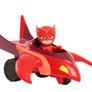 PJ mask bundle Image 2