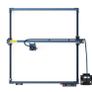 SCULPFUN S30 Ultra 33W Laser Engraver Image 2