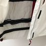 Tommy hilfiger ski jacket Image 5