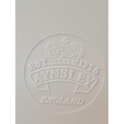 Serving Tray