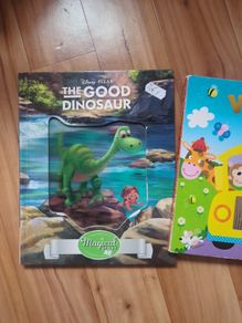 children s books