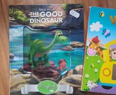 children s books