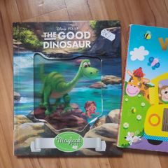 children s books
