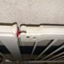 Extra Wide Stair Gate Image 2