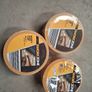double sided tape Image 2