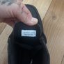 shoes men Image 4