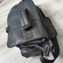 Sony Camera / Video Bag Image 2