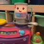 toy bundle Image 3