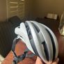 Giro helmet Image 10