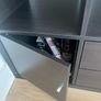 furniture Image 4