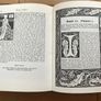 Le Morte DArthur - KIng Authur Image 6