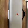 Valve Steam Deck OLED 1TB Limited Edition Image 2