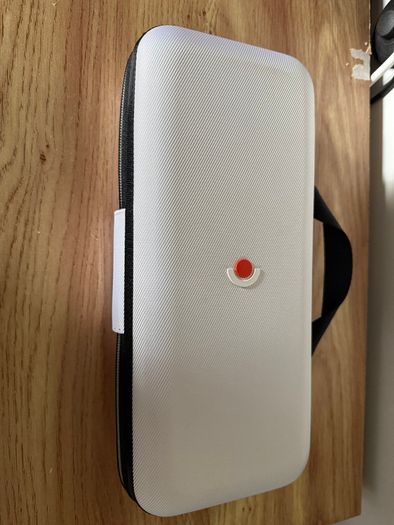 Valve Steam Deck OLED 1TB Limited Edition