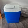 Portable electric cooler box Image 3