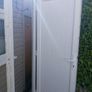 pvc door Image 9