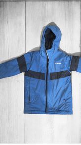 ski bundle size 13/14  Jacket,trousers & waterproof boots
