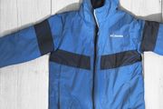 ski bundle size 13/14  Jacket,trousers &amp; waterproof boots