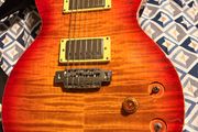 James Tyler Jtv-59 (emg Upgrades)