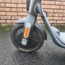 Ninebot by Segway Kickscooter F25E II Electric Scooter Image 5