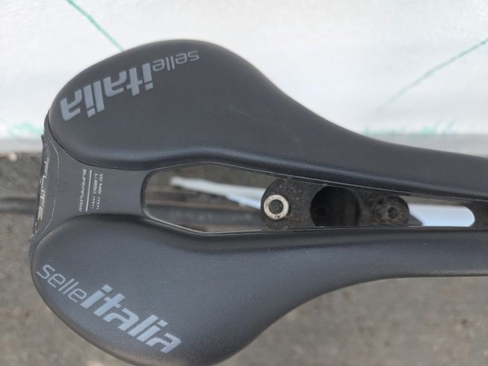 Basso Diamante 2021