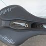 Basso Diamante 2021 Image 3
