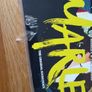 Marley Bob Marley and the Wailers OST 2012 Image 2