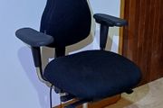 Corrigo Diffusion Ergonomic Office Chair