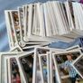 Topps premier league cards bundle Image 5