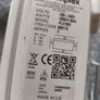 Dimplex PLX100E 1000W Slimline Electric Panel Heater Image 4