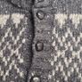 Men Jumper Image 3