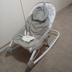 Baby Bouncer